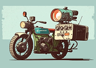 2023-06-07/e4734881d800f9e76a417dc49e64e29d_3ed91ab4a3b376d61177571aee65ab31