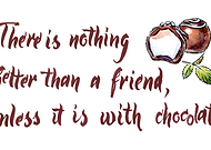 2023-06-08/1ec175488a4c9928bd70b0827a457094_71bf10083bbde61a30bd2e4935534e14