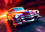 2023-06-09/0f8172b27f7d5bdb5aa8f093e490d3d6_21d25e148e9fc40064e30e20308f6adf