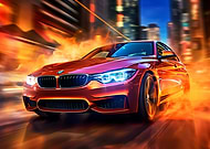 2023-06-09/1f9bd81817d61252d1b3261174806112_8197493d9f61031eb73010d98851e63e