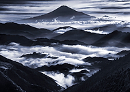 2023-06-10/2835b8b65ef7441e3d71920922ef9136_67b076ddc6940c43d4fab72444c2e308