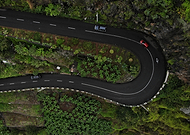 2023-06-10/967df07abbd36fd6971b26fb68f36228_9cd09b1e0de9e152c521e278a20000b8