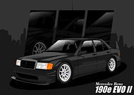 2023-06-11/eb8b490b96abdd57d64f9699d94fbc32_56be3e6dbeef04707ae9a81ea1c482c8