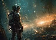 2023-06-11/fd79737871de3b41e0959d8266d5b3fe_856e27b0b877dafd94ca0d7306f9173f