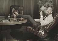 2023-06-12/0c49f1be589ec7083e4861df253ba4ad_6d247db461aec77263aa57d1cc613146