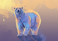 2023-06-12/1801659f5d337c06562177f0d452b2ae_c3d26da2e95fe263f9f688e022263c82