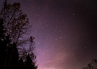 2023-06-12/1a3d042fc849b6b9cc563978fc49c21b_a7d28a5405482088fffc8a45d768940b