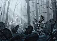 collection-preview-0