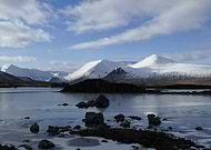 2023-06-12/4f6601f3face0b39bf7dee5aac18076d_965b187e40d35179167f1529e0862792