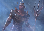 2023-06-12/5fdc74446472951cc0d5985b125b4732_78432af9aa7e0ec555d8da404f057180