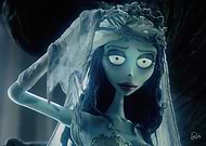 collection-preview-0