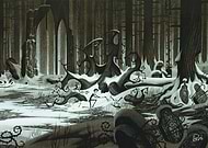 collection-preview-2