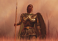 2023-06-12/bc9cab878274b12dd67d2db5266d378d_1ca53c7260144842b839f2c3b7a10f04