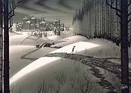 collection-preview-1