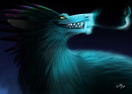 2023-06-13/5ba76565afbc9195d29a328aad9dbafb_d0d6f414c138a444daef9cffddc0ecdc