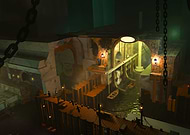 2023-06-13/942443988570afb545e438a8cd3ba03c_3ea38946eb726742be267ac260a7497c