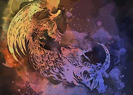 2023-06-13/c5f21900ec902dc027b998f6cf845aed_5c0c2df53ab29c08865a31c8611ba228