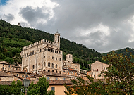 2023-06-13/faffea0b457c13dffe1e0ae5653f72bb_15cb8057bb42cf659402bc82d4f68077