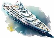 2023-06-15/15854b3f10773b9b16c59cd24f7f6127_e5144be78cac7712667d2db2af439095