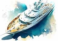 2023-06-15/e1d49862604378cc0d6726616da5b6ad_881b9c644335279050ae4a1afb2a3831