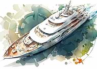 2023-06-15/f13867d61258eb2b354316d96d357061_e9f1513416537e871486e2790a40d81e