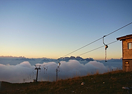 2023-06-17/15d0885b90c41d6fe52034e3f8d80ea9_ddaafa50de9dffb6ada297f540265df6