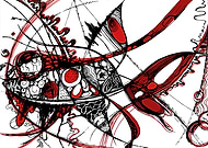 2023-06-17/ac3249ce4544529e2edb1a9ba13c8cab_fc0efacbc7a5468d92e09e37b0969c49