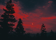 2023-06-18/337e0b61510c5a946ee11272b7a5fda1_a7b115471d90ab380391a6eb856460e6