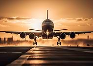 2023-06-19/0781af7f82c70cdd567a67c1683cda4e_23f555e798931eb1c749b7440ac4c529