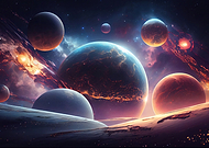 2023-06-19/553f4fa9064a8e43821e418b202f1944_251fb10a2120c94fa36213f59559e627