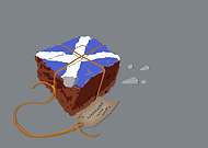 2023-06-19/71b5db7a2db28bd89572ab5b5db7a760_135cf08dcc8992781428fbba850068e9