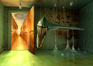 2023-06-19/981f491e0dfbdae1281bc5bf437c2187_46053d2760e6bed881d2c17c39e7906a