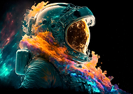 2023-06-19/99030b8ea621f93ef4dbc16887960e6a_b67110fdae11601b365cd8ff5946aef2