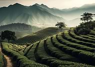 2023-06-19/a6887b42af9000a44aa2e5426183f7aa_4c79b8e30e542ce24a913e0871a95034