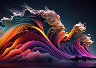 2023-06-19/c499d067c70efce5ac3282b82b0f01d0_3ba3d394bf018cb5e5bb234555264627