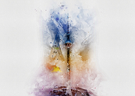 2023-06-20/082b119705d02edba49216888683faf4_afe012f18ce078410bcfa60ef03b9911