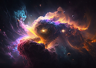 2023-06-20/17c5ebeb2f7ccf3df04d95076fc33cec_2fc5a82677063e5ba4c815ecba0cf42a