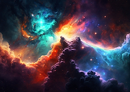 2023-06-20/5c129544b96ec0594ea6e1e5f40d1925_51ff6da4e92241f955063a8f4a2f97da