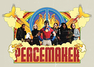 collection-preview-1