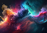 2023-06-20/fdb81957300711e88c62eb6b79e0bcd7_2fc5a82677063e5ba4c815ecba0cf42a