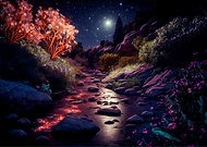 2023-06-21/4ec997108096cc9bfe0297f5a4f6e7e7_5b8321ea592277ac3e71dfc9f4a16a36