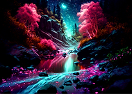 2023-06-21/5ad2fc5b44a10f84239283c223c36462_bfe02cd9e07731c89972567927e442b4