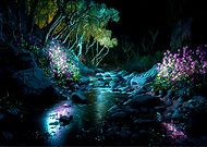 2023-06-21/8aa74e2816f0146e90c12ef5ded9e281_bfe02cd9e07731c89972567927e442b4