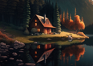 2023-06-21/dc360265f87ef79f813f86817cfe79ae_8678ffbf1305a0c2497b1e8603f7cbc8