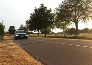 2023-06-23/06c41432bb4ad02bb68ed4a1970bdbed_2d00248e353af3faad993b8f9c57cfa3