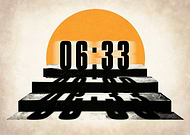 collection-preview-3