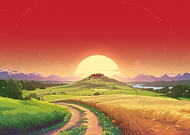 2023-06-25/0a62d6b50638fcffef223b79bede5eac_fdd1ecefd182d8cd5be31bf75e50f8d1