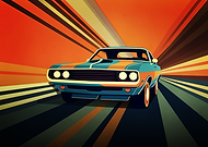 2023-06-25/f09018e7cdfd44a8ebdadf5f920922de_ee8e9c182cce10412c088bf891393553