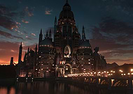 collection-preview-3