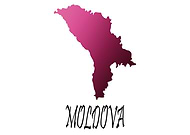 2023-06-26/f6e94b20b9fd2e80c32a541afa1d25d9_466875874d71ae902db59566c44f40d4